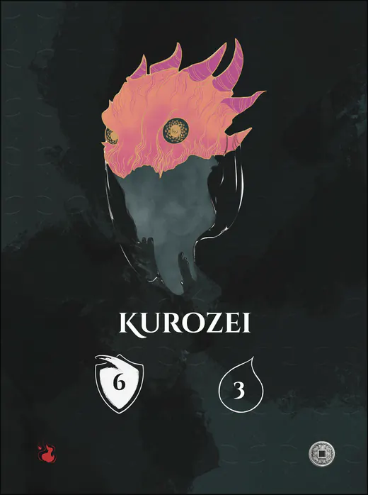 Kurozei