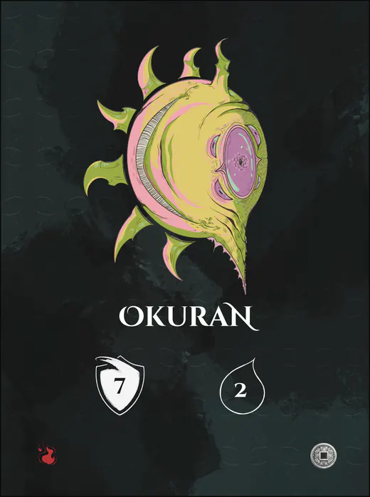 Okuran