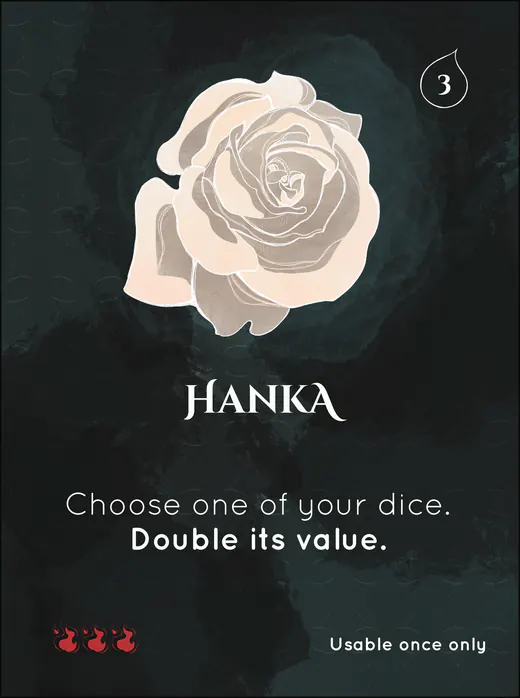 Hanka