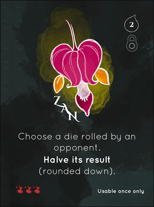 Zan