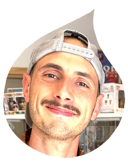Mirko Ferraris
